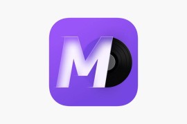 谜底黑胶 v2.6.1 安卓绿化版