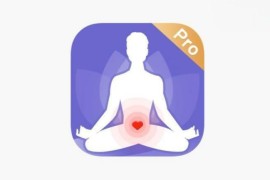 IOS圈X规则|凯格尔运动pro-pc肌-盆底肌修复锻炼