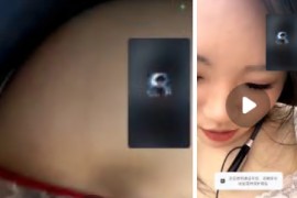 网易CC 小兮爷   付费定制 情趣 裸舞 自慰 3v