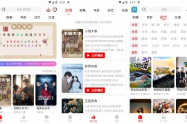 幕悦时光/幕启时光/幕启星河 v1.1.0 安卓绿化版