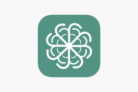 Chat Smith v3.9.8(691) 安卓绿化版