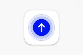 IOS圈X规则|OneTap