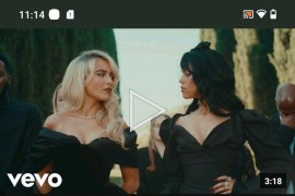 第三方YouTube客户端GreenTuber v0.1.8.1 安卓绿化版