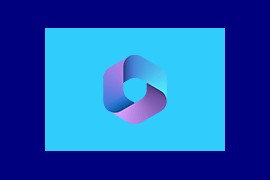 Microsoft 365(Office365)直装版x64 v16.0.18231.20000 测试版