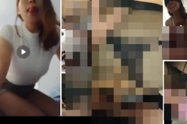 抖音 单身俪   风骚熟女  性爱 啪啪 抠穴喷水  5v