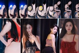 【虎牙斗鱼CC】星球精选合集 9 （110v 9.6G） 