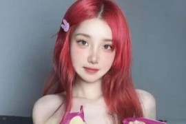 小瓜陆 推特小合集 171p60v3.35g