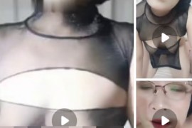 抖音 小妈妈  极品少妇  情趣  裸舞 自慰  4V