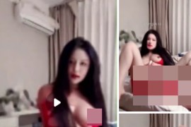 网易CC 抖音 依阳baby   巨乳 露脸露点 口交 插B 深插 呻吟 B特写 1v