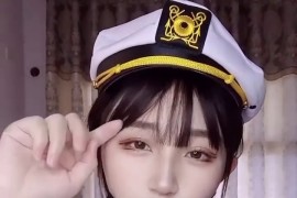 快手皮皮侠很可爱吊钟G罩巨乳美女 露脸露点 自慰 特写【8v454.MB百度云】