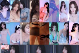 2025年04月24日 BJ哈鲁酱，巴卡斯，平腾，惠林，果汁，格蕾颖，蒂尔达，蔡京，软化... 