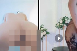 网易CC 胡椒 大尺度 情趣 裸舞 道具自慰 1v