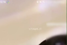 视讯 爱喵学姐  大尺度 一对一     道具自慰  高潮喷水 1v