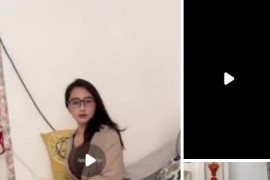 抖音 我可是你嫂子 丝袜眼镜熟女  性爱XO 自慰