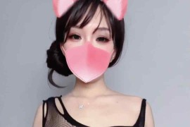 推特 小仙云儿 裸舞福利姬，25年私人定制25V