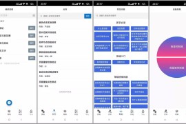 触控精灵 v4.4.4 安卓绿化版