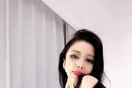 【虞美人】御姐女神~高跟长腿 揉奶玩逼双道具抽插 表情销魂狂撸