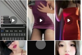 视讯 裸聊  付费大尺度 众多美女  一对一