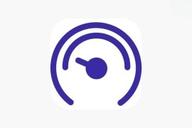 压力影视 伪装上架 iOS版