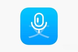 IOS圈X规则|语音转换文字-录音转文字、语音备忘录音软件