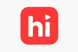 IOS圈X规则|喜马拉雅国际版