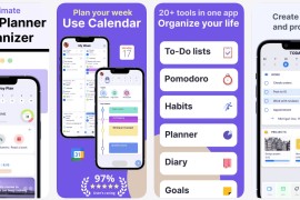 Brite v8.999 安卓绿化版