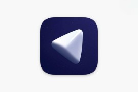 IOS圈X规则|Moonlitt-月亮位置