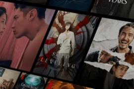 网飞猫 v3.3.6 安卓绿化版