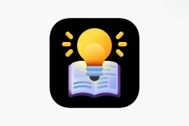 特狗影视 伪装上架 iOS版