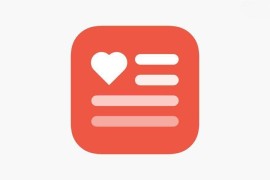 IOS圈X规则|恋人清单 - 用照片见证我们每个纪念日