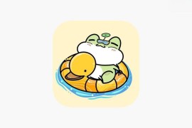 IOS圈X规则|青蛙减肥记-轻断食瘦身减肥软件