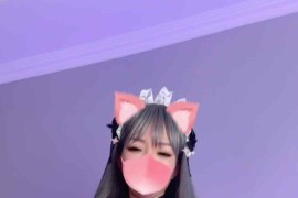 小仙云儿 裸舞福利姬，25年私人定制19V