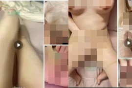 快手 姐姐 极品美女 情趣 裸舞 抠逼自慰 3v