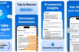 Summary AI v2.1.3 iOS绿化版