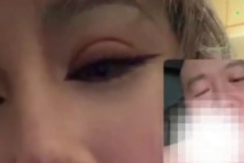 抖音 爱尚  熟女巨乳 最新露脸   一对一 有声版