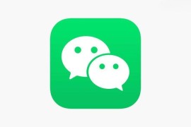 微信 v8.0.58 iOS绿化+多开版+插件