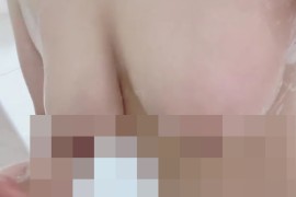 快手 汐瑶 极品美女  情趣 露内 骚舞   露三点 自摸 7v