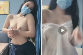 抖音  思思  付费会议 骚舞 大尺度 裸舞  自慰