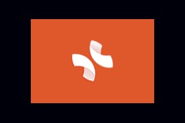 XMind思维导图APP v24.09.01292 破解会员版