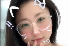 快手  一只白咩咩  合集 330v