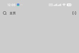 可玩性拉满！Via谷歌版v7.3.0.beta19内置模块 无限制全能浏览器