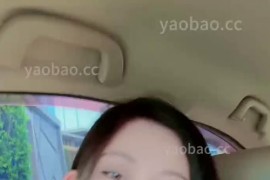 抖音 李雅  最新 ,野外关怀流浪汉 xxoo