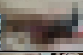 抖音 璃子TvT 极品美女   情趣 全裸 道具自慰 1v