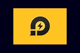 雷电模拟器9(64) v9.1.28.0 去广告绿色纯净版