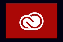 Adobe全家桶Creative Cloud Collection 2025 v23.10.2024 中文直装版