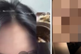 抖音 蜜桃呜龙 极品美女 情趣 露脸 露点 一对一 1v