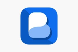 博树Busuu v29.5.0 iOS绿化版