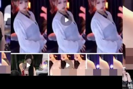 虎牙 正恒颖宝 极品美女 情趣 裸舞  道具自慰 9v