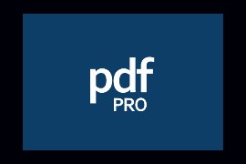 pdfFactory(PDF文件生成工具) Pro v9.08 中文直装版