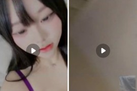 视讯  裸聊   高颜值妹子  嫩妹  一对一  果聊 12V